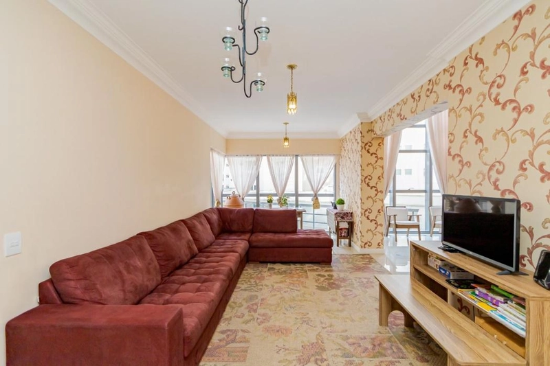 null: 23ª foto da galeria de imagens do imóvel