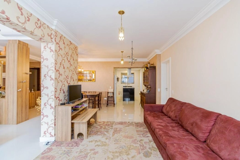 null: 24ª foto da galeria de imagens do imóvel