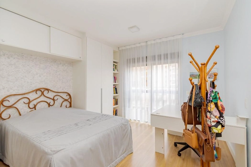 null: 25ª foto da galeria de imagens do imóvel