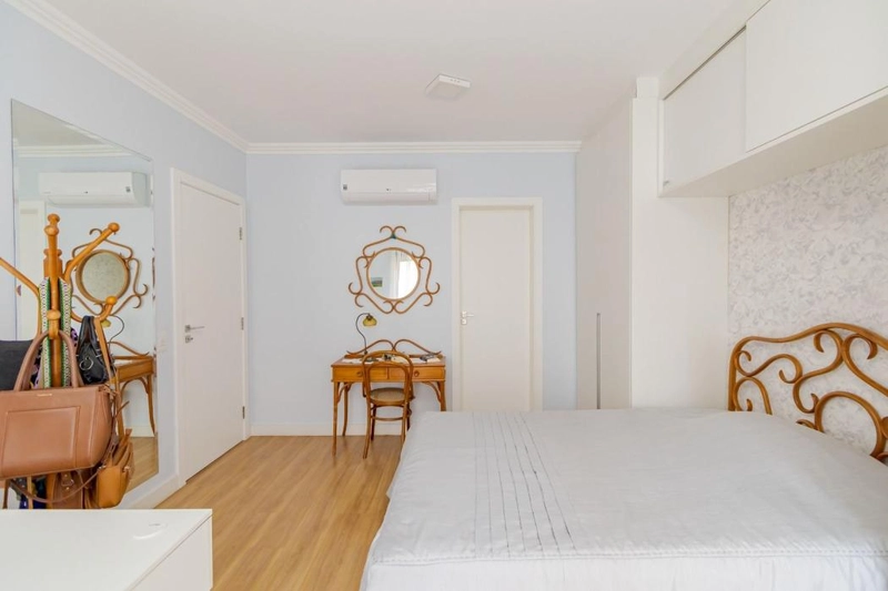 null: 27ª foto da galeria de imagens do imóvel