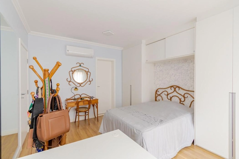 null: 28ª foto da galeria de imagens do imóvel