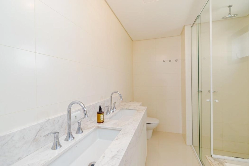 null: 29ª foto da galeria de imagens do imóvel