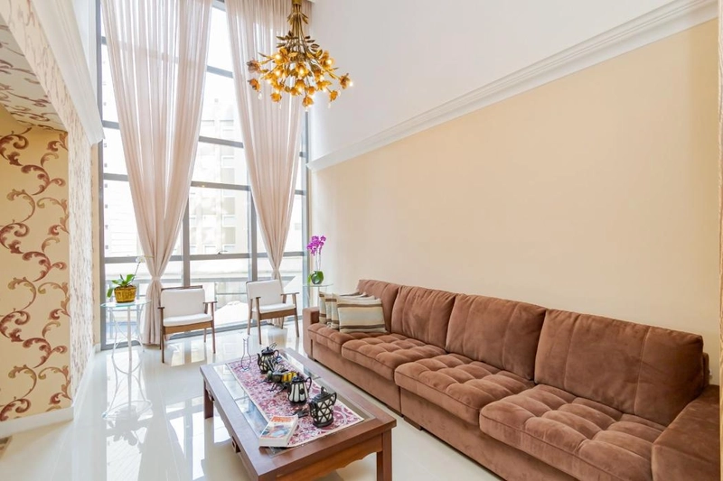 null: 3ª foto da galeria de imagens do imóvel