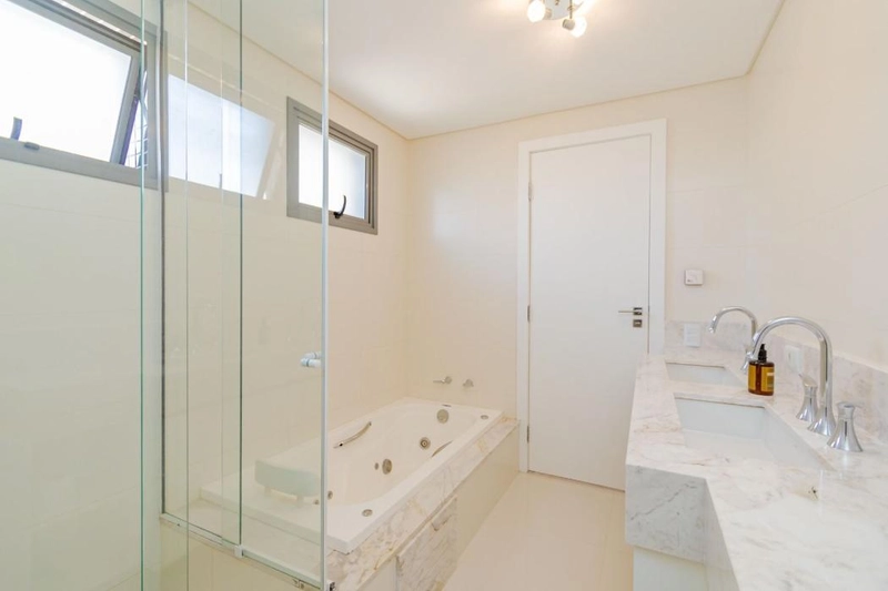 null: 30ª foto da galeria de imagens do imóvel