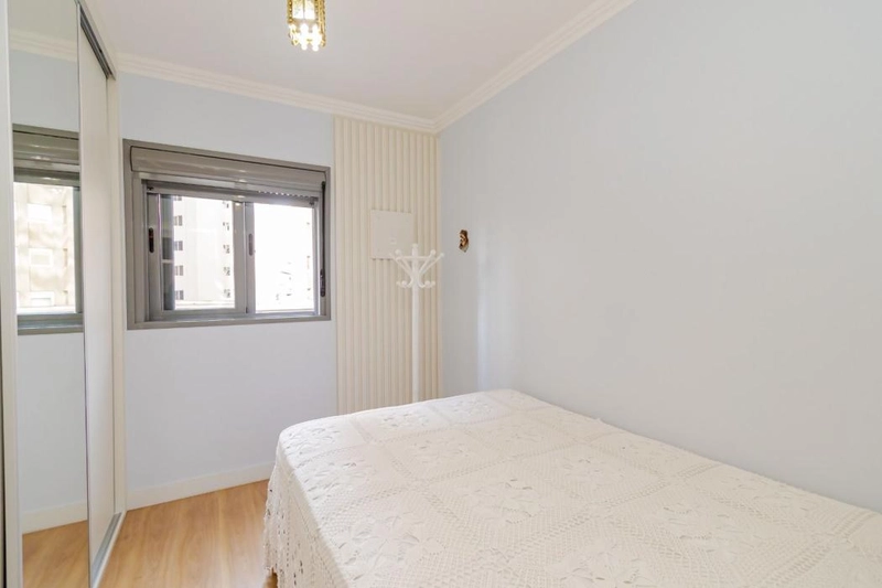 null: 31ª foto da galeria de imagens do imóvel