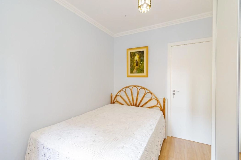 null: 32ª foto da galeria de imagens do imóvel