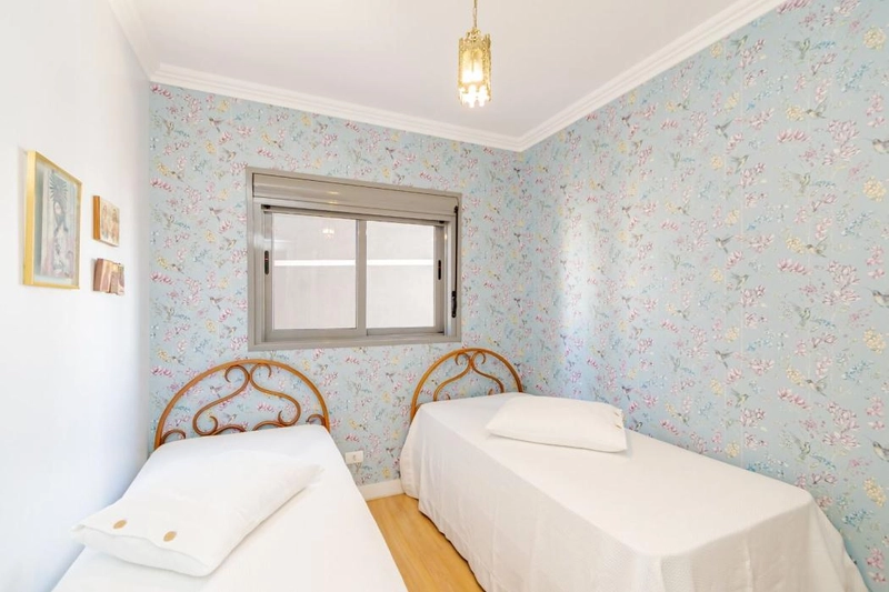 null: 34ª foto da galeria de imagens do imóvel