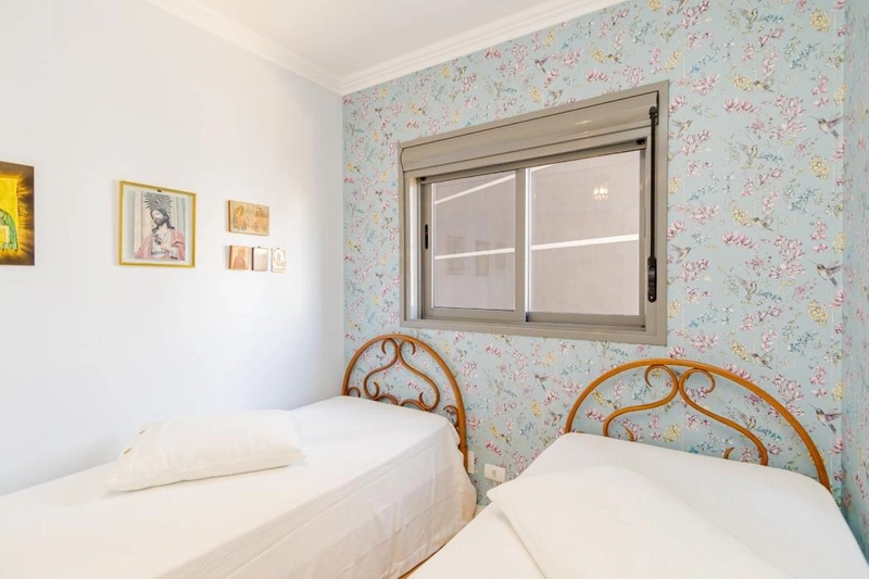 null: 35ª foto da galeria de imagens do imóvel