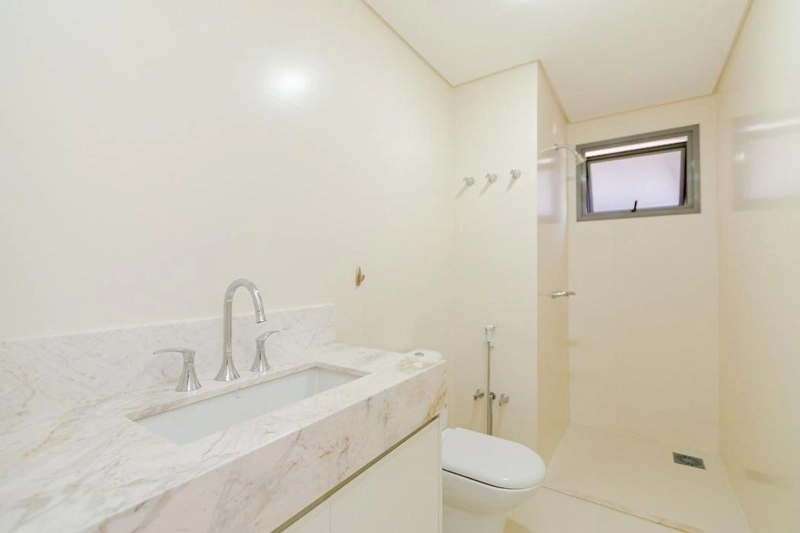 null: 36ª foto da galeria de imagens do imóvel