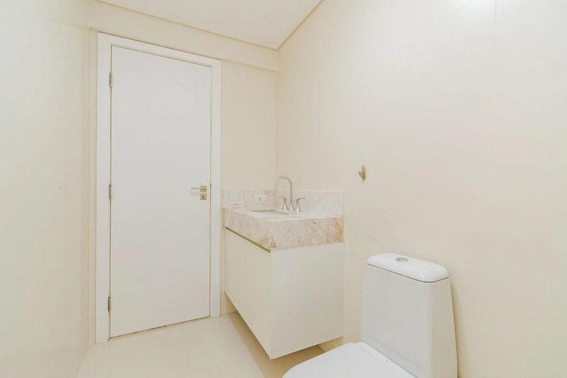 null: 37ª foto da galeria de imagens do imóvel