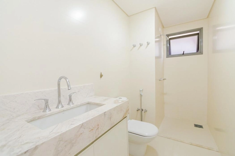 null: 38ª foto da galeria de imagens do imóvel