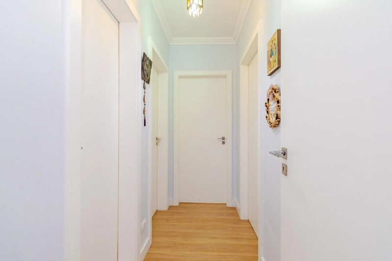 null: 39ª foto da galeria de imagens do imóvel