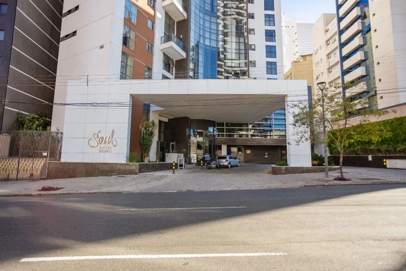 null: 41ª foto da galeria de imagens do imóvel