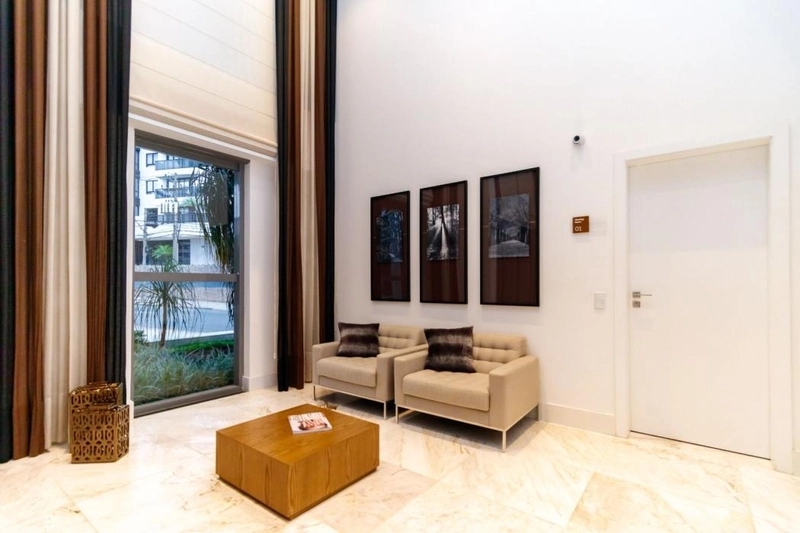 null: 43ª foto da galeria de imagens do imóvel