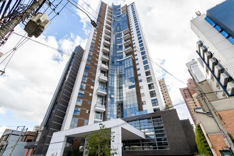 null: 45ª foto da galeria de imagens do imóvel