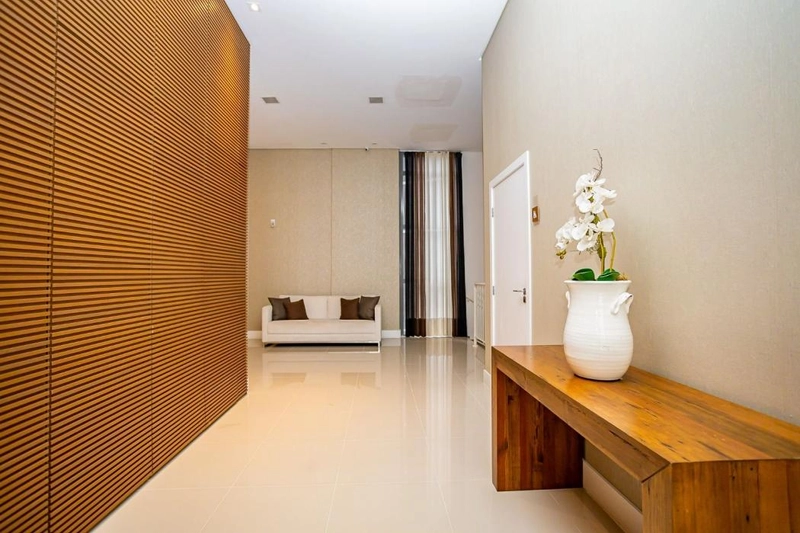 null: 46ª foto da galeria de imagens do imóvel