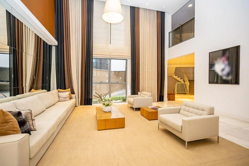 null: 47ª foto da galeria de imagens do imóvel