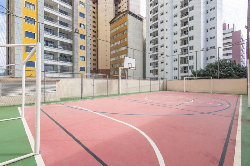 null: 49ª foto da galeria de imagens do imóvel