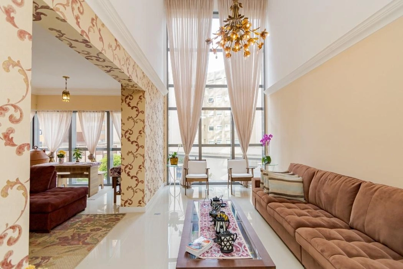 null: 5ª foto da galeria de imagens do imóvel