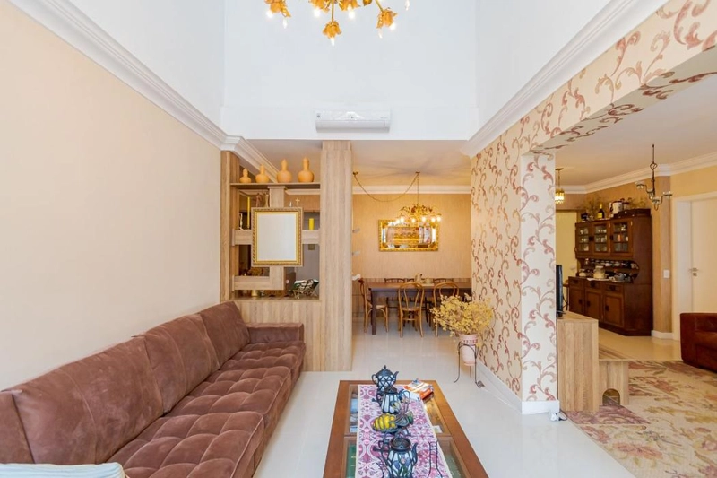 null: 6ª foto da galeria de imagens do imóvel