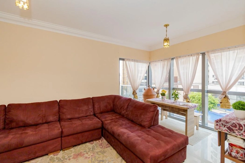 null: 8ª foto da galeria de imagens do imóvel