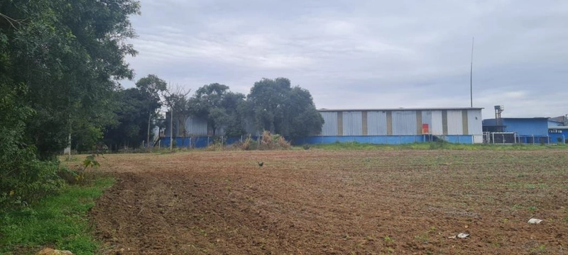 null: 14ª foto da galeria de imagens do imóvel