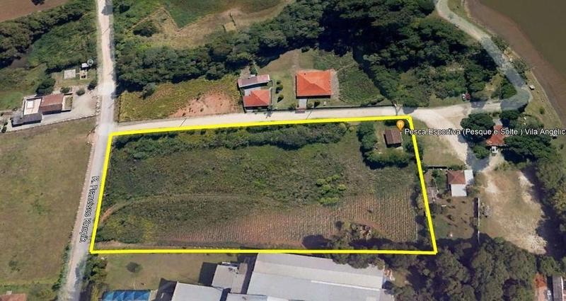 null: 2ª foto da galeria de imagens do imóvel