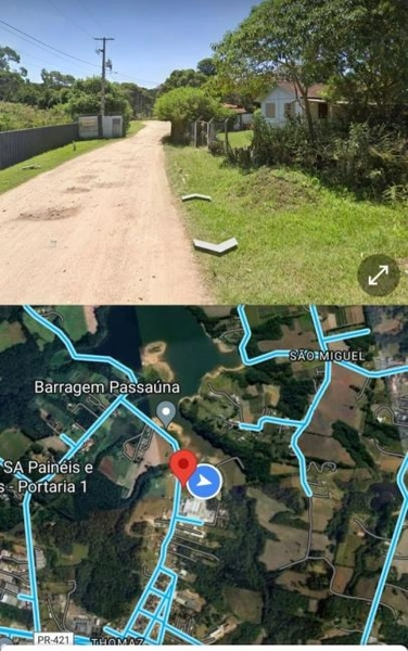 null: 4ª foto da galeria de imagens do imóvel