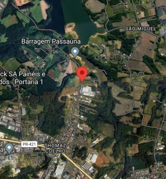 null: 5ª foto da galeria de imagens do imóvel