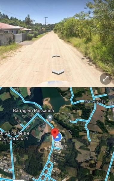 null: 6ª foto da galeria de imagens do imóvel