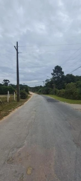 null: 7ª foto da galeria de imagens do imóvel