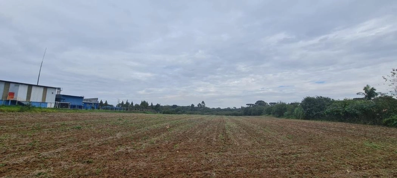 null: 9ª foto da galeria de imagens do imóvel