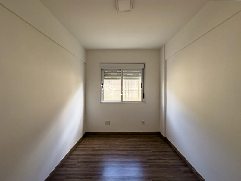 Apartamento térreo com 3 quartos Condomínio Garden Club House: 4ª foto da galeria de imagens do imóvel