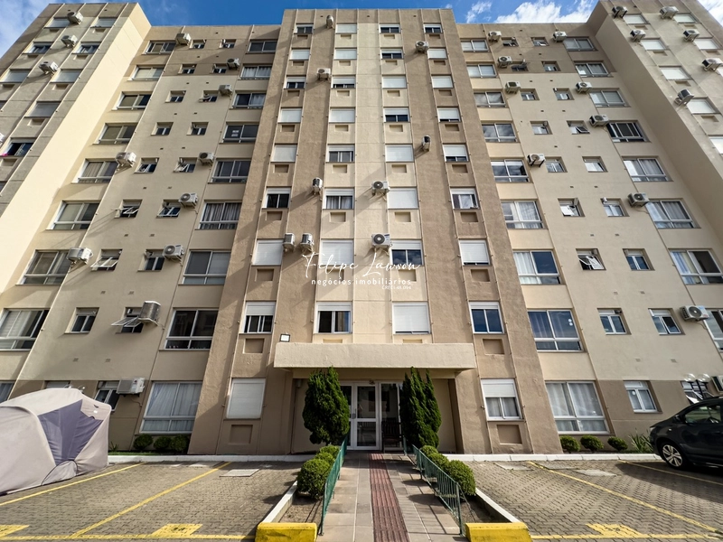 Apartamento térreo com 3 quartos Condomínio Garden Club House: 9ª foto da galeria de imagens do imóvel