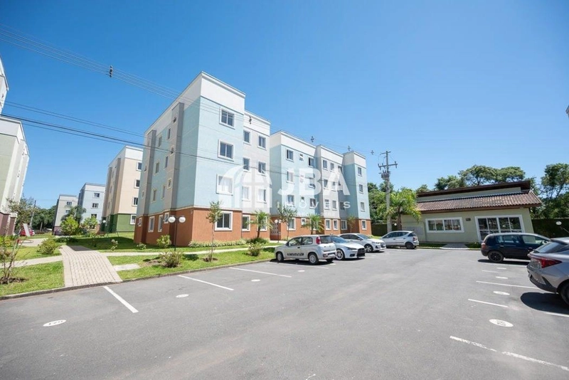 null: 12ª foto da galeria de imagens do imóvel