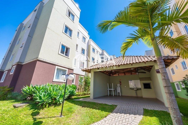 null: 14ª foto da galeria de imagens do imóvel