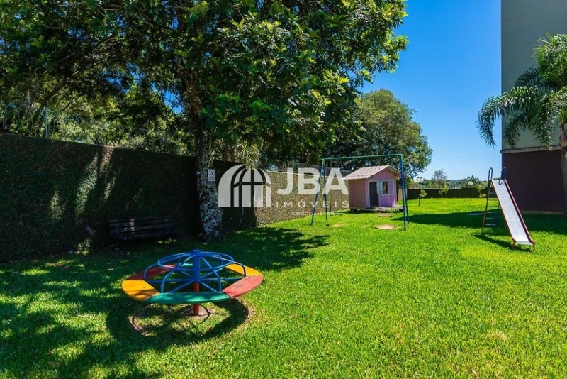 null: 15ª foto da galeria de imagens do imóvel