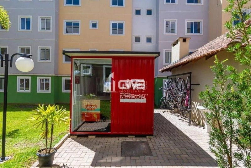 null: 19ª foto da galeria de imagens do imóvel