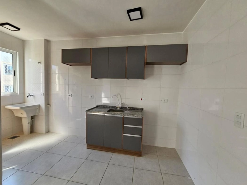 null: 2ª foto da galeria de imagens do imóvel