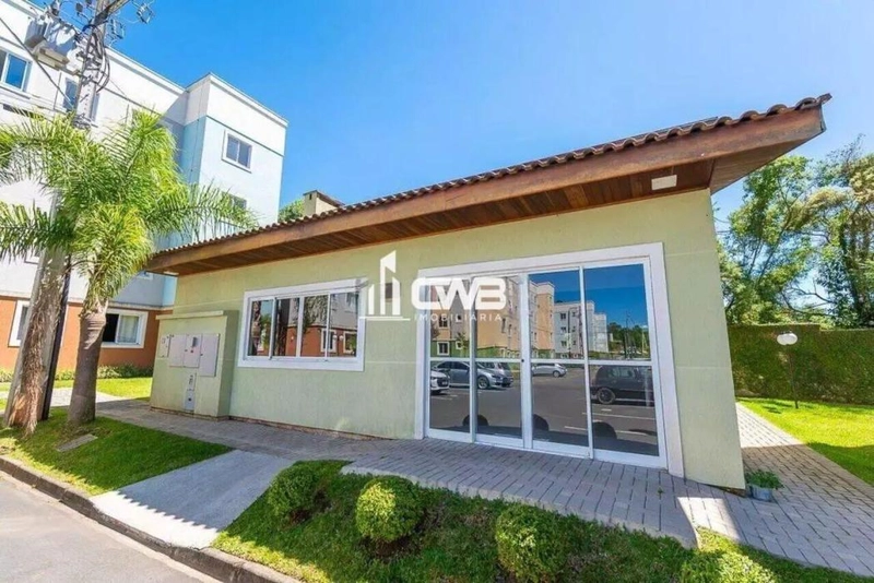 null: 23ª foto da galeria de imagens do imóvel