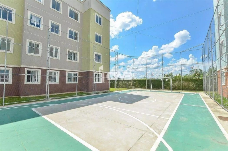 null: 27ª foto da galeria de imagens do imóvel