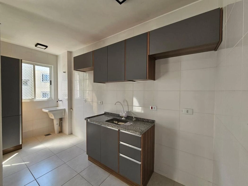 null: 3ª foto da galeria de imagens do imóvel