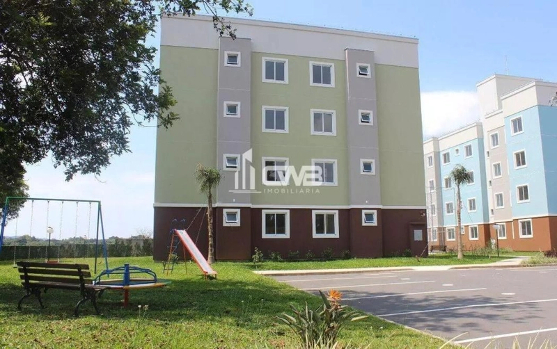 null: 31ª foto da galeria de imagens do imóvel