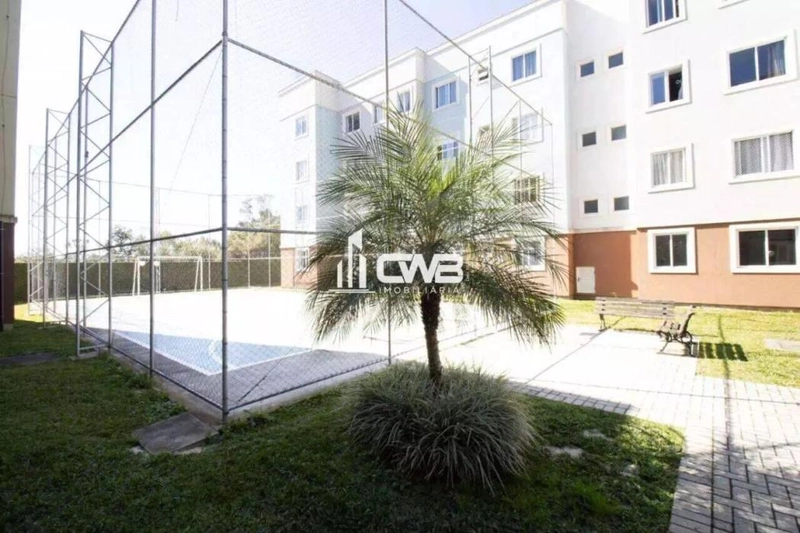 null: 33ª foto da galeria de imagens do imóvel