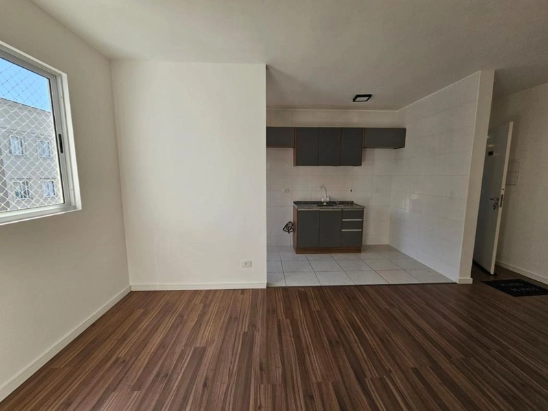 null: 5ª foto da galeria de imagens do imóvel