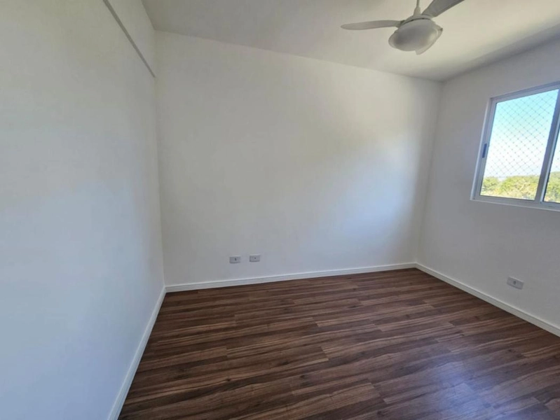 null: 6ª foto da galeria de imagens do imóvel