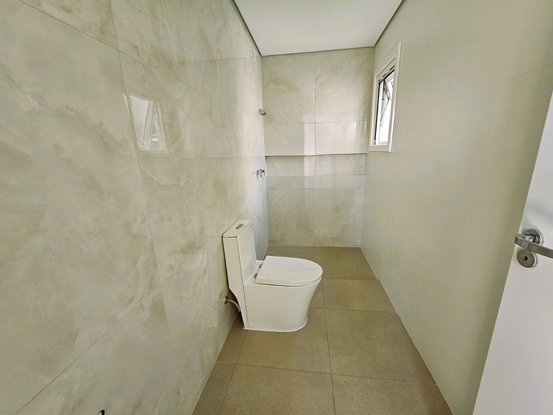 Casa 3 suítes com design moderno na Zona Norte: Próxima ao Parque Tênis: 2ª foto da galeria de imagens do imóvel