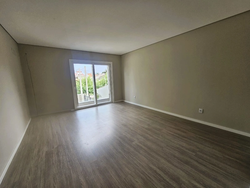 Casa 3 suítes com design moderno na Zona Norte: Próxima ao Parque Tênis: 20ª foto da galeria de imagens do imóvel