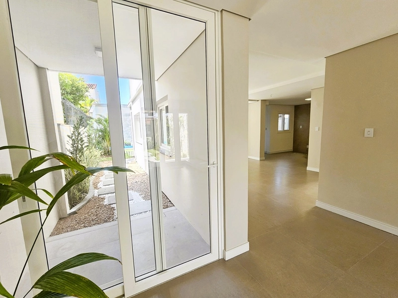 Casa 3 suítes com design moderno na Zona Norte: Próxima ao Parque Tênis: 8ª foto da galeria de imagens do imóvel