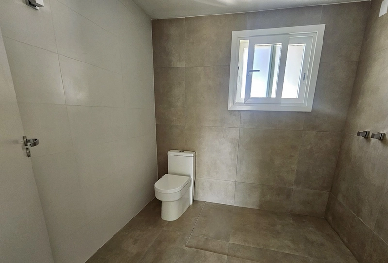 Casa 3 suítes com design moderno na Zona Norte: Próxima ao Parque Tênis: 18ª foto da galeria de imagens do imóvel